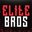 Elite Brós