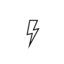 jakejs byl (was deleted at: 2021-11-21T17:52:25.2982913Z)