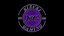 Kizuki Gaming (was deleted at: 2024-10-10T02:47:01.7415138Z)