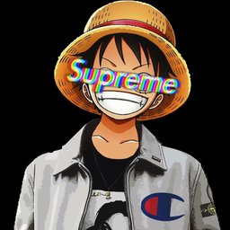 PaPaBearSvK