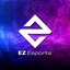 EZ ESPORTS