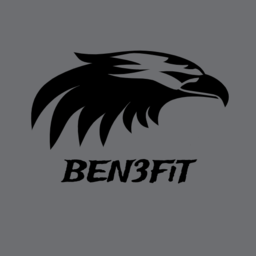 BEN3FiT