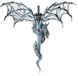Exo Soulhunter