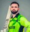M nadeem