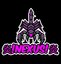 炎!NEXUS!炎