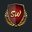 Shadow warrior