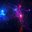 space.