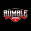 Elbmur eSports (was deleted at: 2023-01-21T16:12:16.9235342Z)
