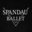 Spandau Ballet