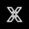 xStream eSports!
