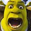 Shrek 4 confirmed?