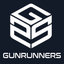 Gunrunners.A0C
