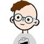 mexaj