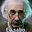 Alberto Einstein