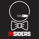 insider