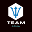 AQUA TEAM [LOL]
