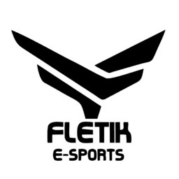 FleTik