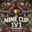 Ninecup