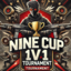 Ninecup