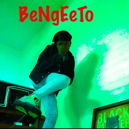 Bengeeto