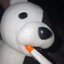 Danganronpaa
