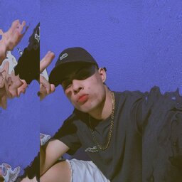 Kauan Vitor Gonçalves Camargo