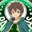 naven