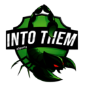 ProClubs - Tournaments