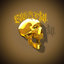 RoflTeam-