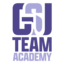GSU Academy