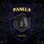 Panelinha BBQ