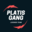 Platis Gang