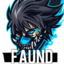 FAUND