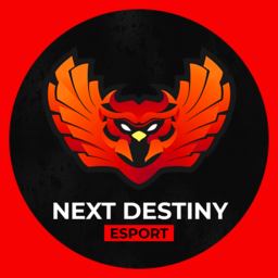NextDestinyeSports