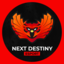 NextDestinyeSports