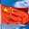 ChinaTeam