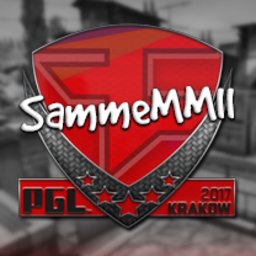 SammeMMII