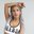 Ariana Grenade more