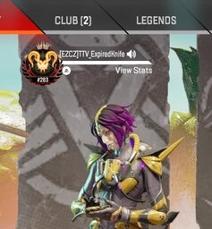 TTV_ExpiredKnife#6222