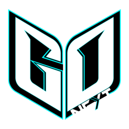 GoNextEsports