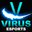 VIRUS_Esports