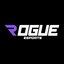 Team ROGUE eSports