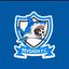 Revoada-Esports