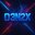 D3n2x