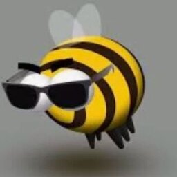 Gopanishe