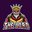 TheLord e-Sport