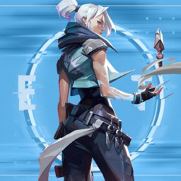Jakoubyc