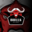 HELL BULLS