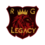RG Legacy (was deleted at: 2019-11-30T15:37:21.9078349Z)