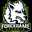 ForceGame A